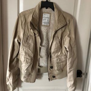 Aeropostale Jacket